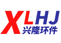开云·官方站在线入口-开云(中国)